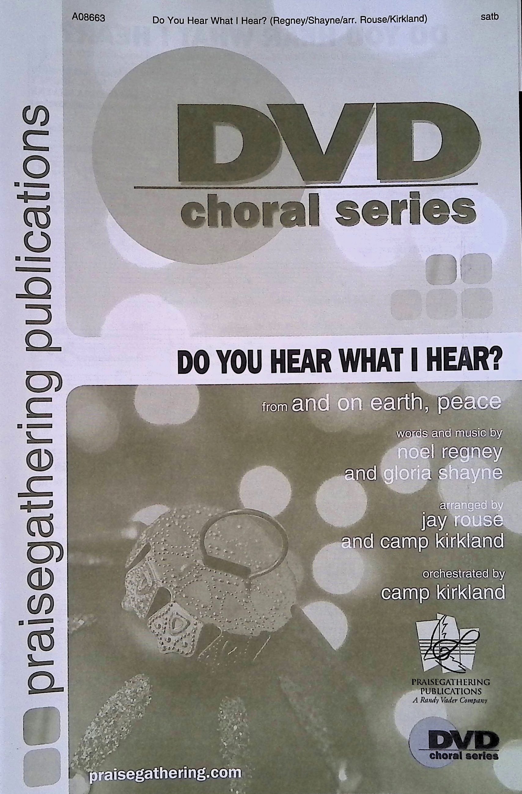 その他 Do You Hear What I Hear [DVD] Dr. Seuss' Horton Hears a Who By Chuck Jones+ 3 Bonus (DVD