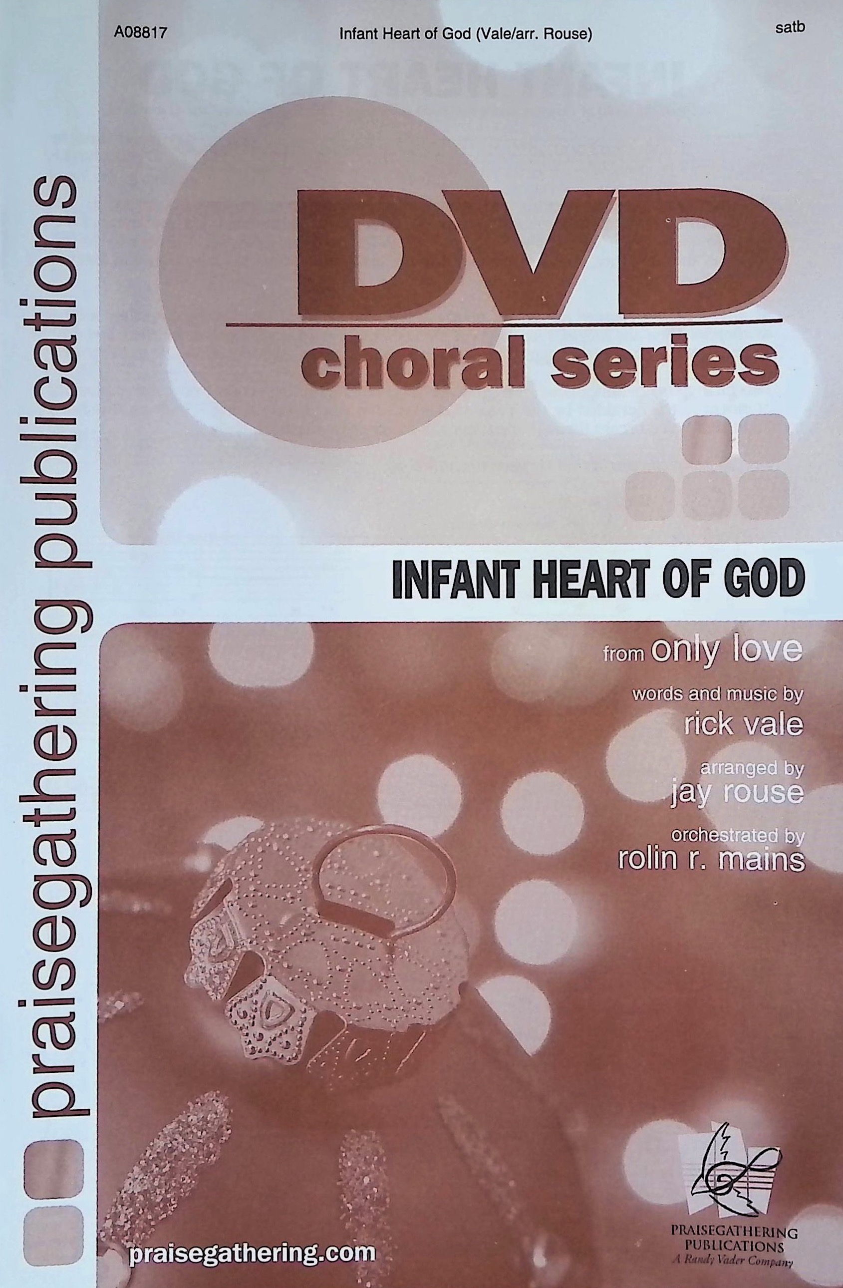 Placeholder