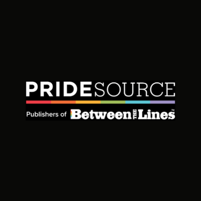 Pride Source