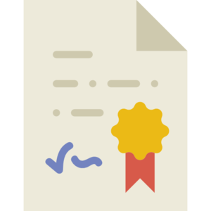 image-asset (1)