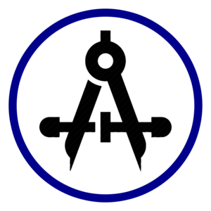 precisionicon