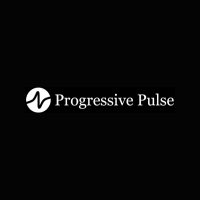 The Progressive Pulse