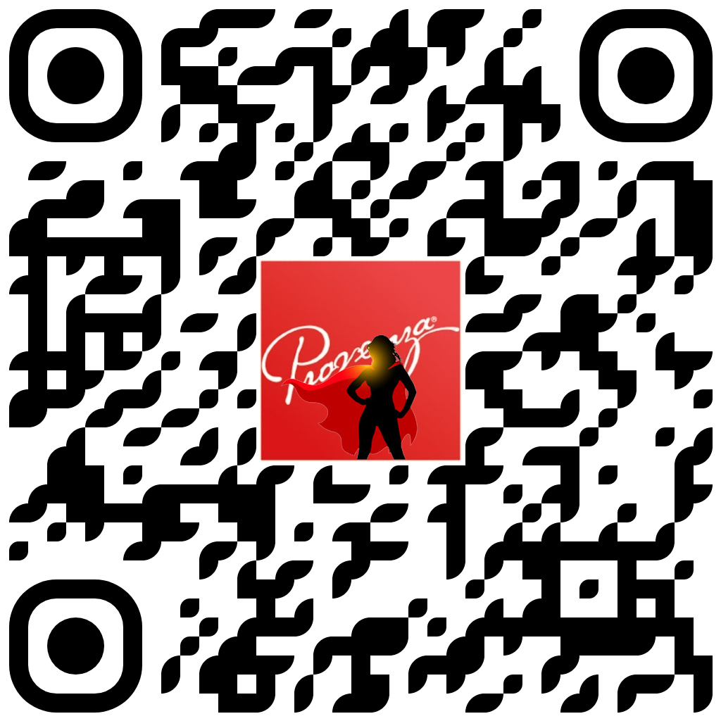 https://media.publit.io/file/ProvenzaFloors/AbbeQRC.png