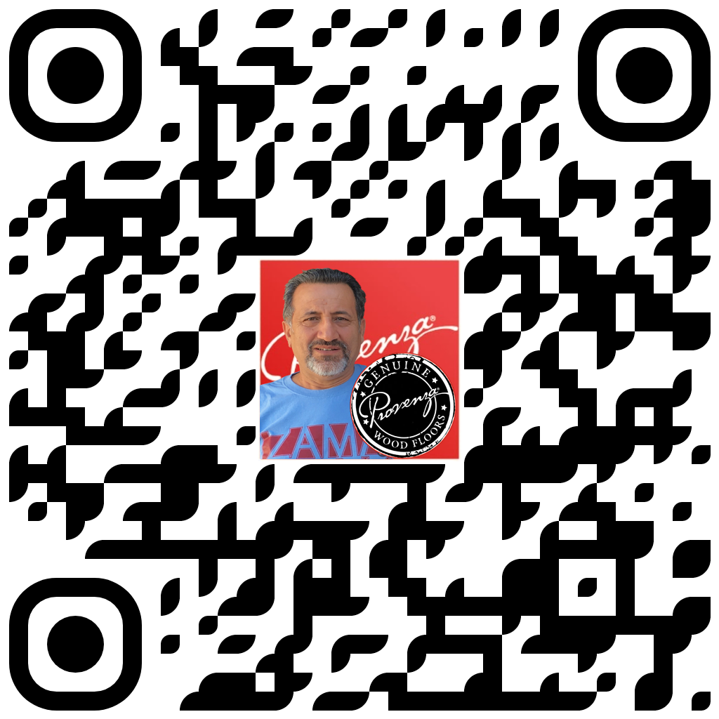https://media.publit.io/file/ProvenzaFloors/BenQRC.png