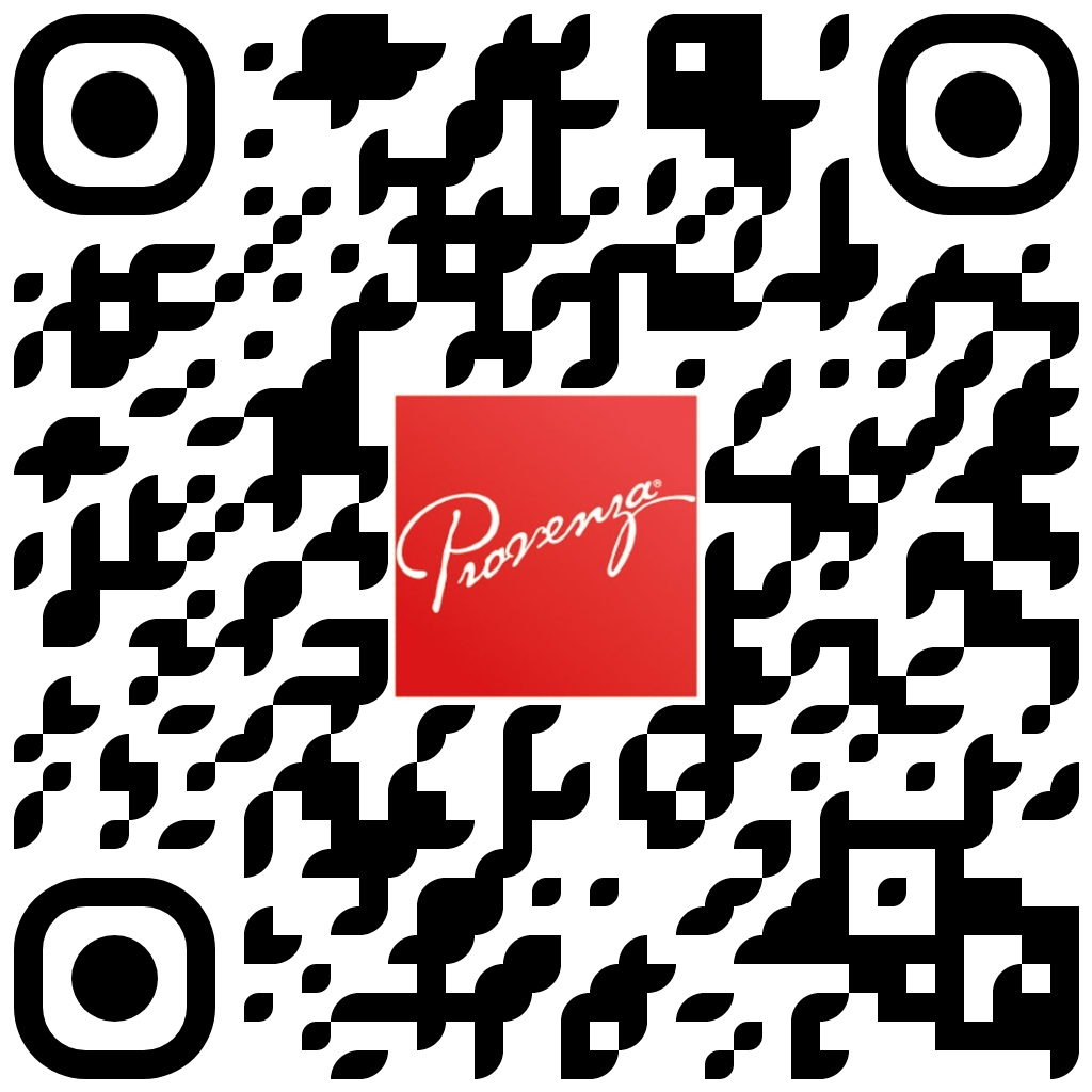 https://media.publit.io/file/ProvenzaFloors/BradQRC.png