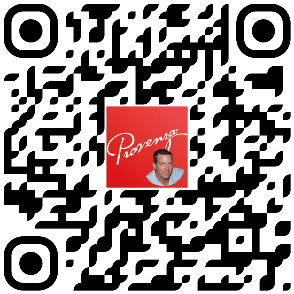 https://media.publit.io/file/ProvenzaFloors/BrianQRC.png