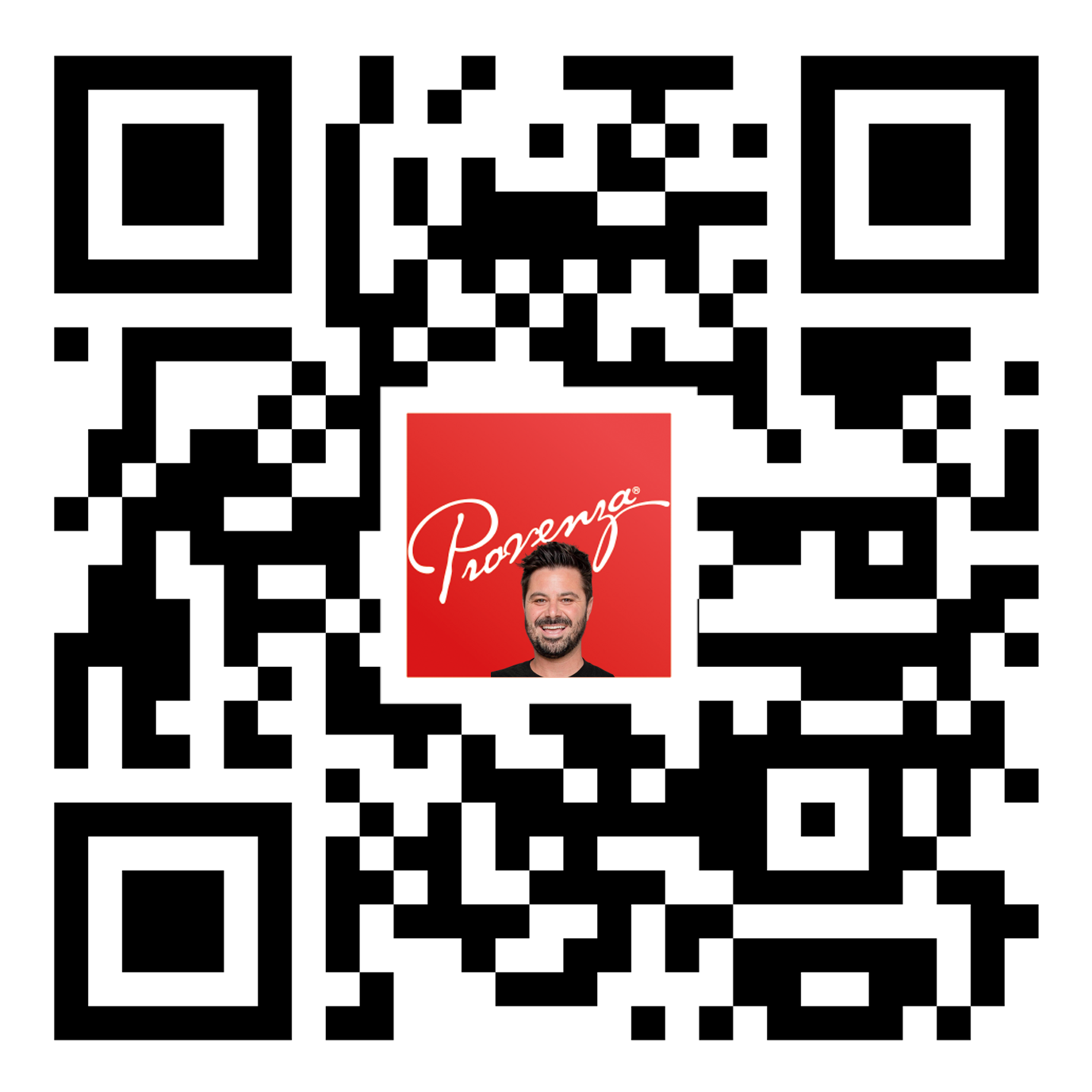 https://media.publit.io/file/ProvenzaFloors/Caique-QR-Code.png