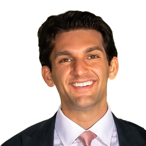 https://media.publit.io/file/ProvenzaFloors/ChaseProfile.png
