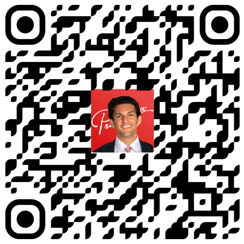 https://media.publit.io/file/ProvenzaFloors/ChaseQRC.png