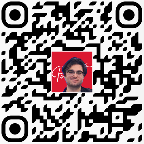 https://media.publit.io/file/ProvenzaFloors/DaneDigiBizCardQRC.png