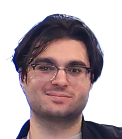 https://media.publit.io/file/ProvenzaFloors/DaneDigiCard.png