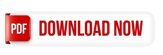 https://media.publit.io/file/ProvenzaFloors/DownloadPDF.png