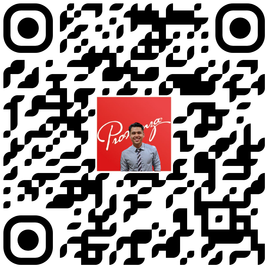 https://media.publit.io/file/ProvenzaFloors/EdjanQRC.png