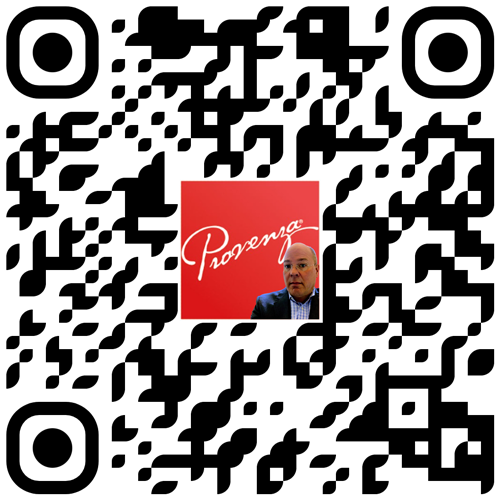 https://media.publit.io/file/ProvenzaFloors/Eric-QRCtap.png