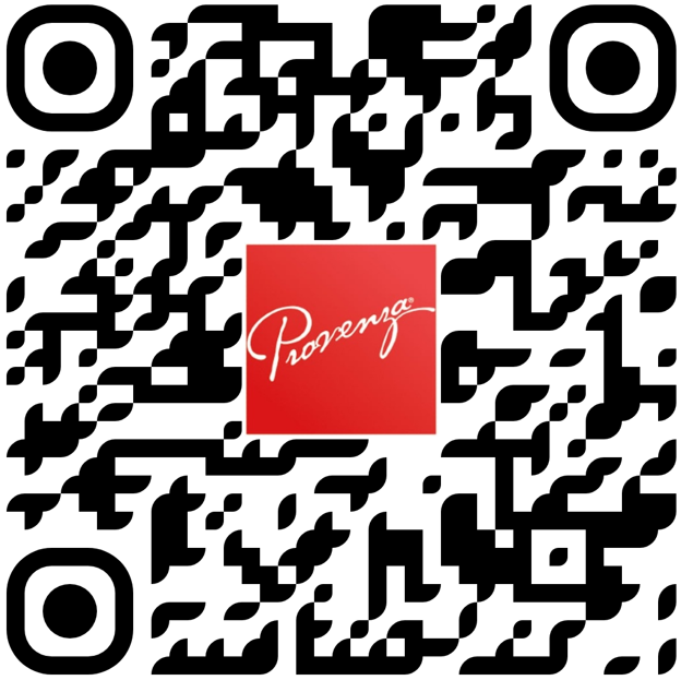 https://media.publit.io/file/ProvenzaFloors/EricaQRCDigiBizCard.png