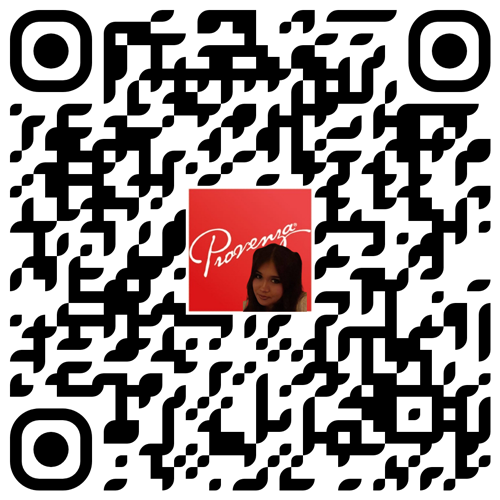 https://media.publit.io/file/ProvenzaFloors/EsterQRC500.png