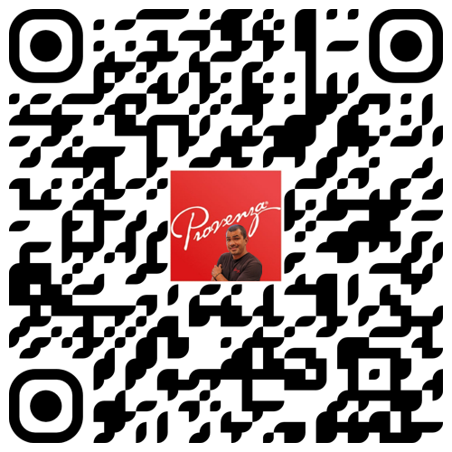 https://media.publit.io/file/ProvenzaFloors/EverradoQRCbizcard.png