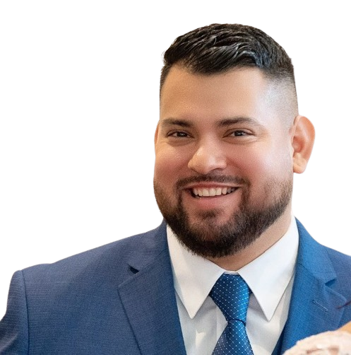 https://media.publit.io/file/ProvenzaFloors/GustavoHQpic.png