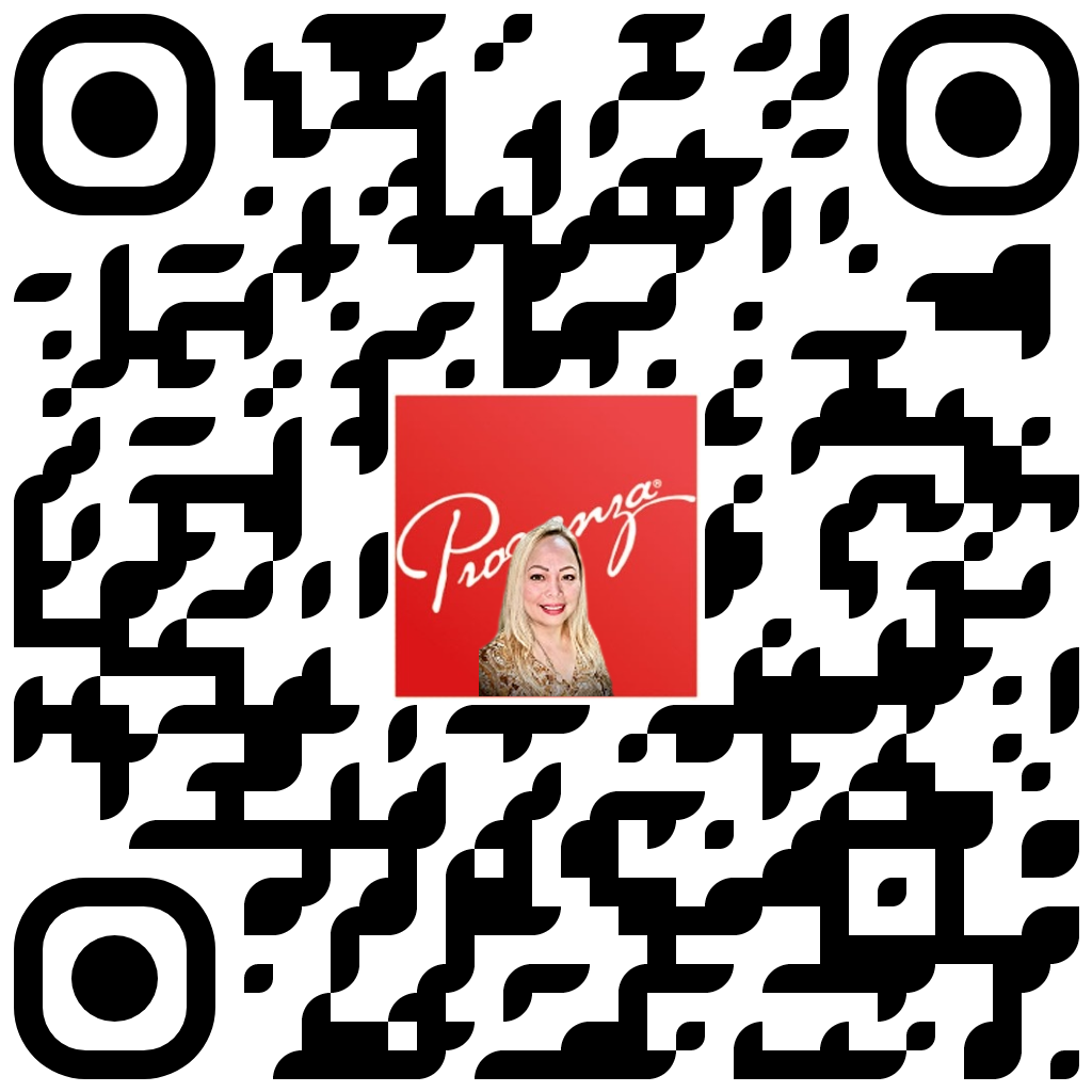 https://media.publit.io/file/ProvenzaFloors/HazelQRC.png