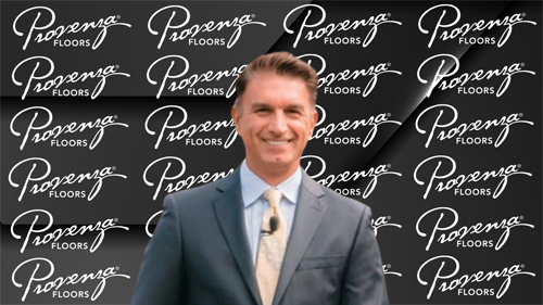 https://media.publit.io/file/ProvenzaFloors/JavadProfile.png