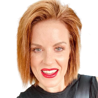https://media.publit.io/file/ProvenzaFloors/Katie.png