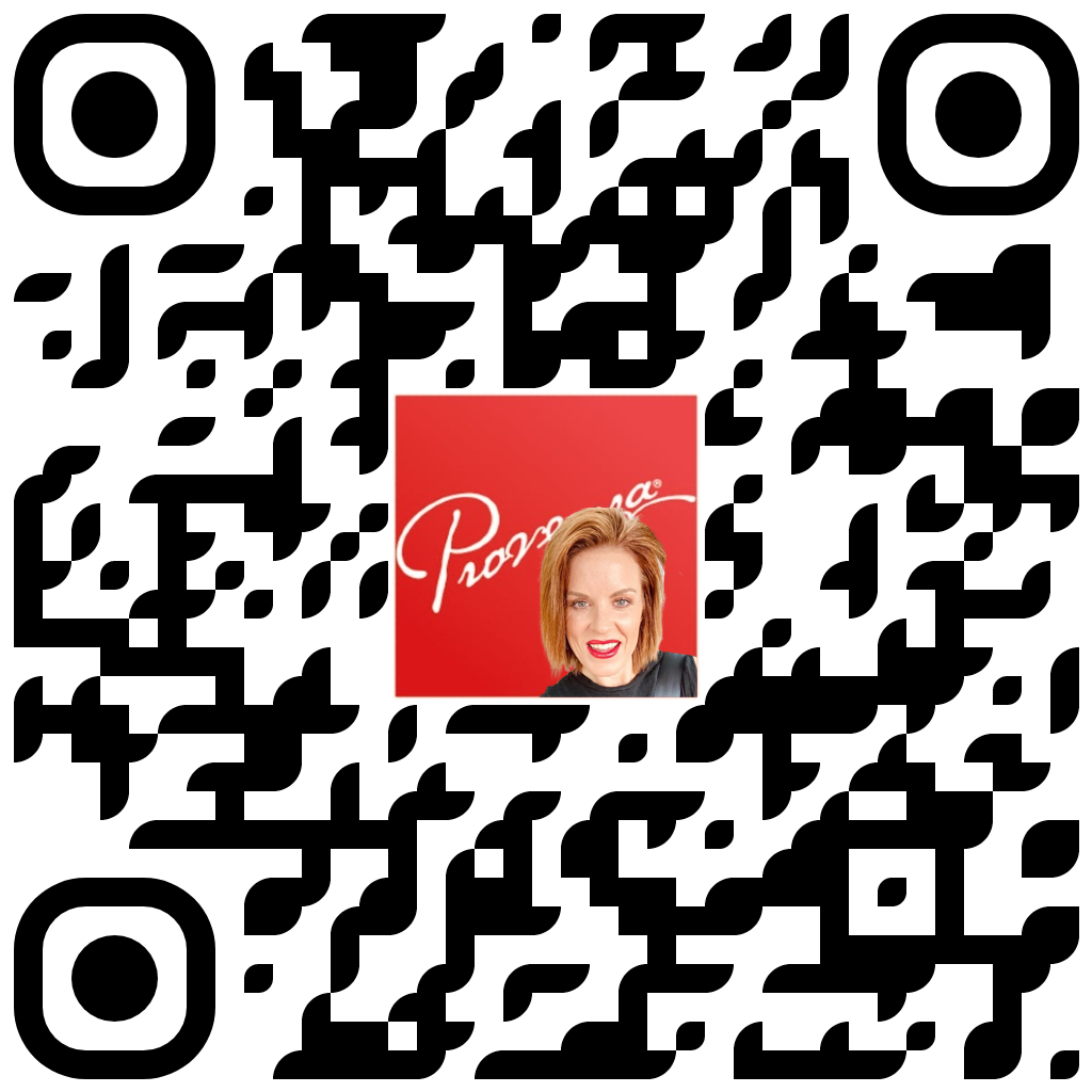 https://media.publit.io/file/ProvenzaFloors/KatieQRC.png