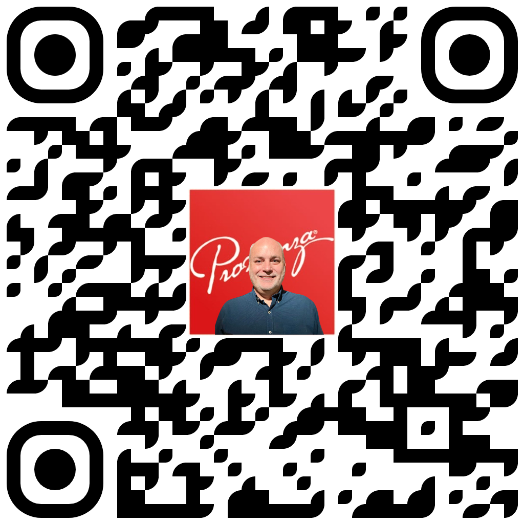 https://media.publit.io/file/ProvenzaFloors/KeithQRC.png