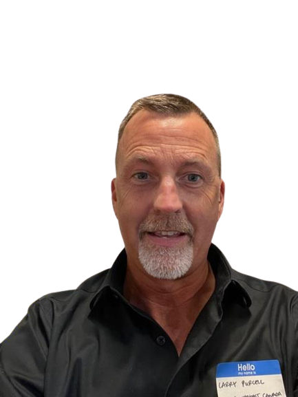 https://media.publit.io/file/ProvenzaFloors/Larry.png