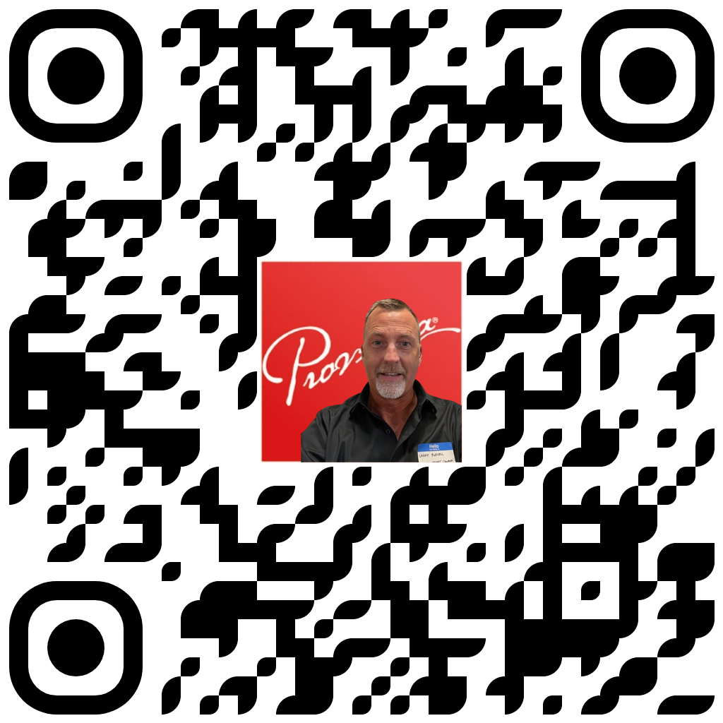 https://media.publit.io/file/ProvenzaFloors/LarryQRC.png