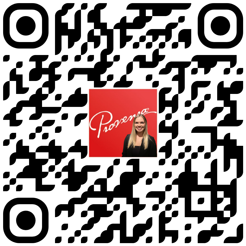 https://media.publit.io/file/ProvenzaFloors/LaurenQRC.png
