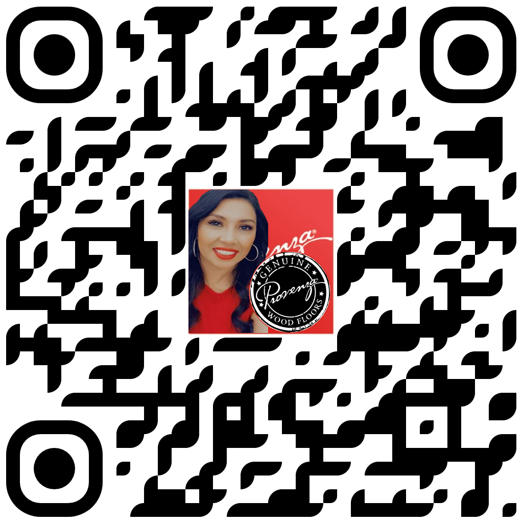 https://media.publit.io/file/ProvenzaFloors/MariaCRCode.jpg