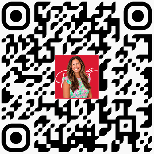 https://media.publit.io/file/ProvenzaFloors/QRCKellyDbizcard.jpg