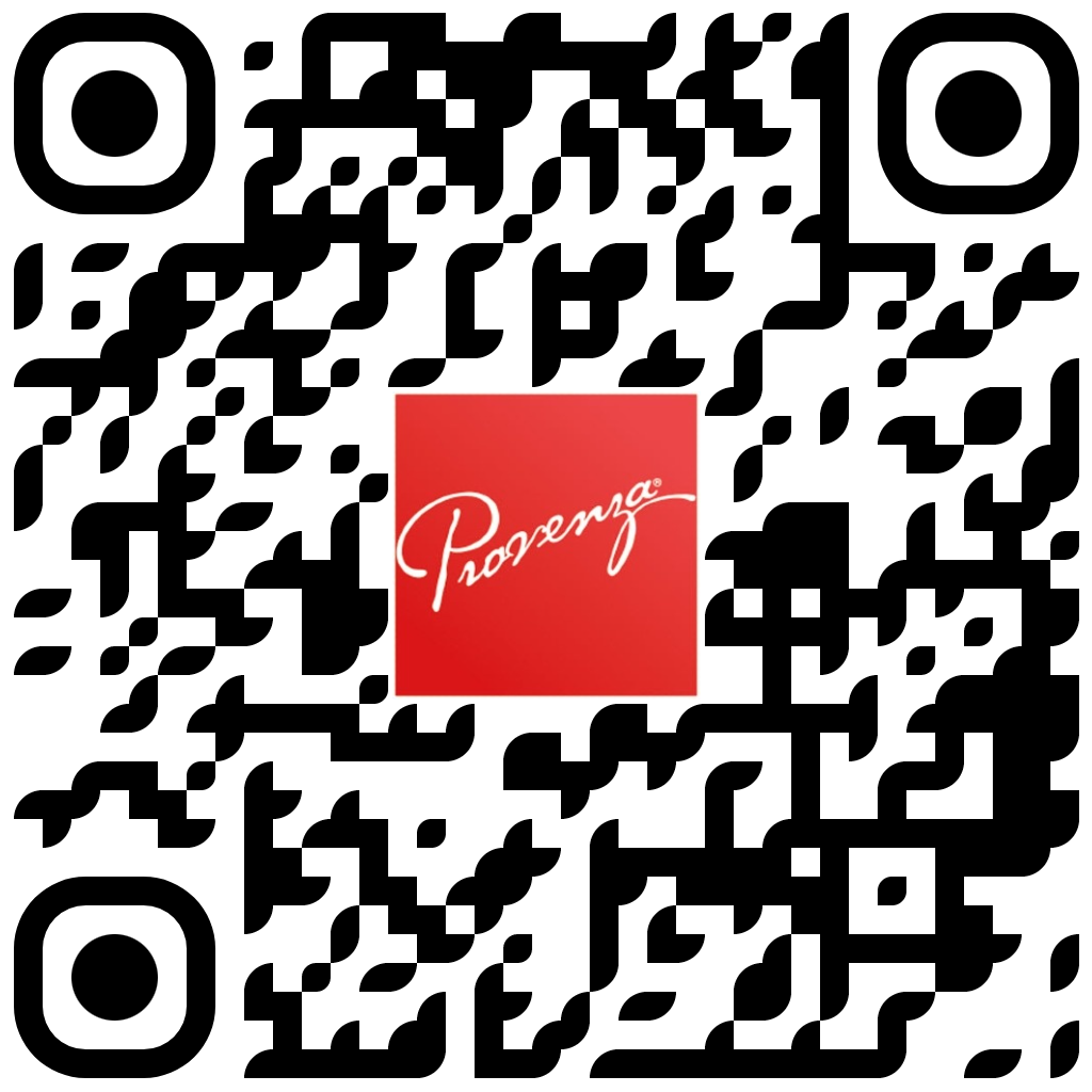 https://media.publit.io/file/ProvenzaFloors/RachelQRC.png