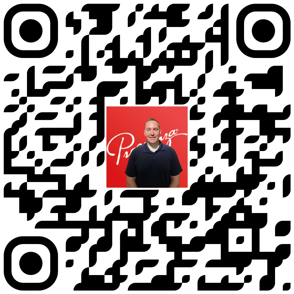 https://media.publit.io/file/ProvenzaFloors/ShaneQRC.png