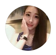 https://media.publit.io/file/ProvenzaFloors/SophiaDigiBizCardPic.png