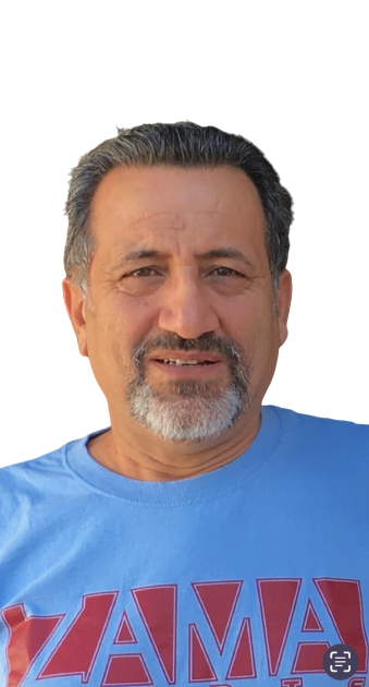 https://media.publit.io/file/ProvenzaFloors/ben3.png