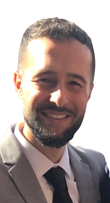 https://media.publit.io/file/ProvenzaFloors/heidar.png