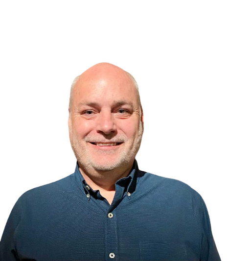 https://media.publit.io/file/ProvenzaFloors/keith.png