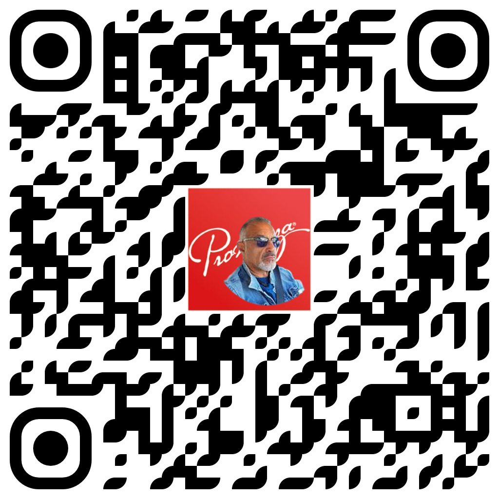 https://media.publit.io/file/ProvenzaFloors/ron-card.png