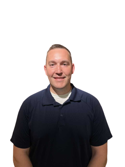 https://media.publit.io/file/ProvenzaFloors/shane_Olson.png
