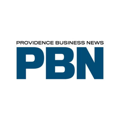 Providence Business News