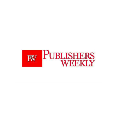 Publishers Weekly