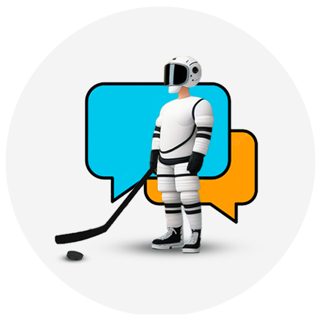 boston-bruins-ai-deep-dive-into-the-black-gold-with-puckgpt-s-expert