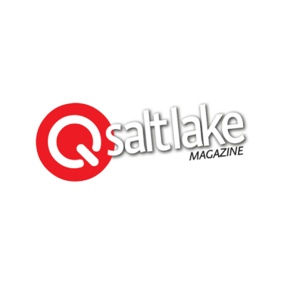 QSaltLake Magazine