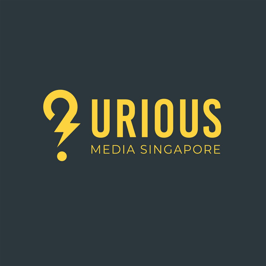 Qurious Media