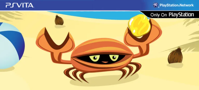 7 Best PS Vita Games with the Worst Graphics but they are worth it, you’ll have to endure them