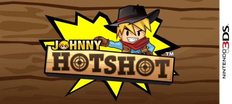7 Worst Nintendo 3DS Games Ever that you should totally avoid