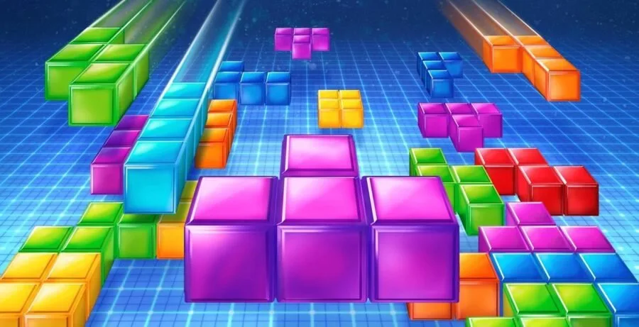 Tetris Lingo Every Player Should Know | Tetris