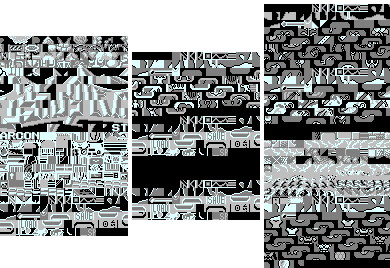 Crystalis graphics left in the cartridge