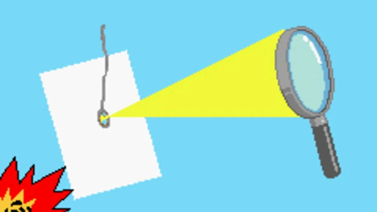 WarioWare: Twisted! screenshot 1